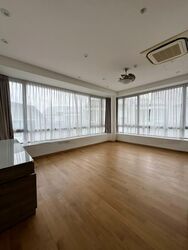 Fernhill Garden (D10), Detached #485840081